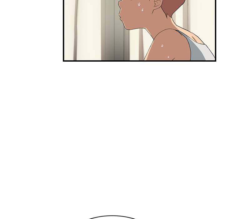 My Stepmom - Chapter 17 - Andromeda 11 page 30 hentai porn comic manga doujin